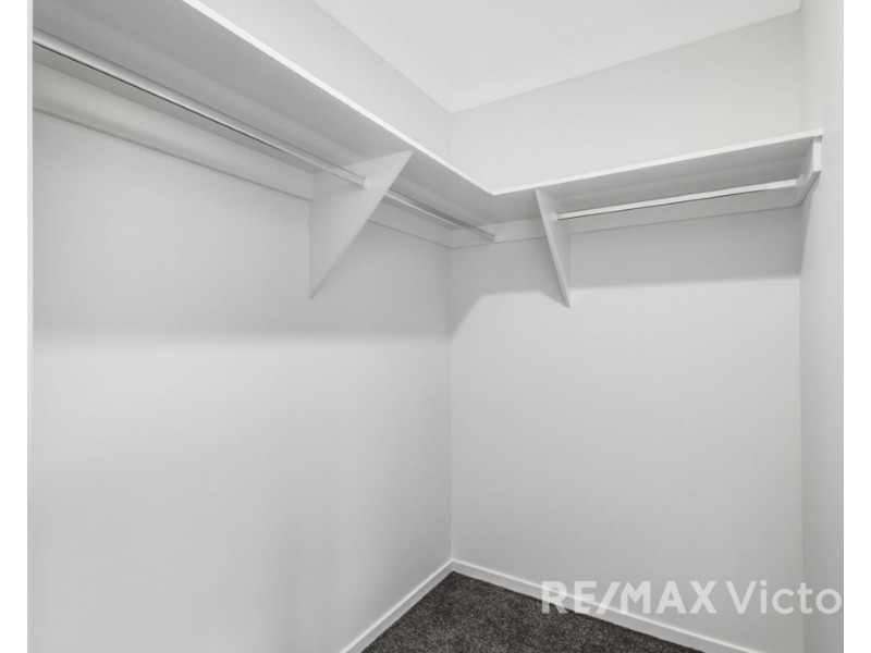 10 Serenity Crescent, Donnybrook QLD 4510