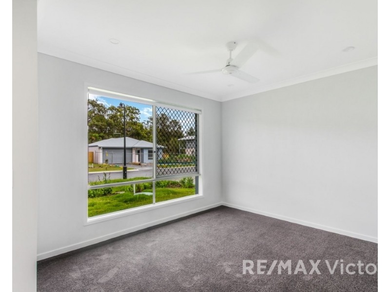 10 Serenity Crescent, Donnybrook QLD 4510