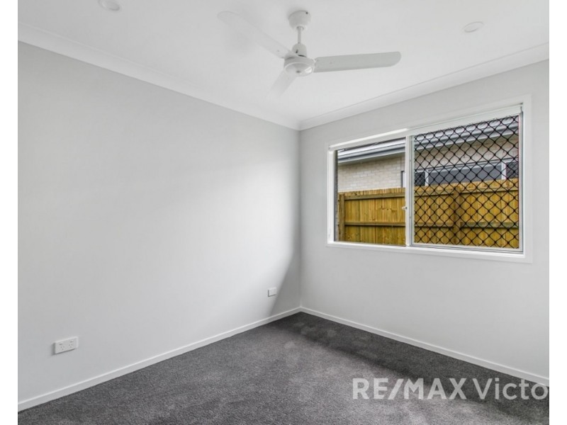 10 Serenity Crescent, Donnybrook QLD 4510