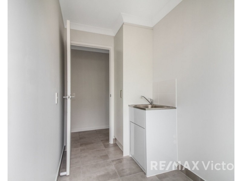 10 Serenity Crescent, Donnybrook QLD 4510