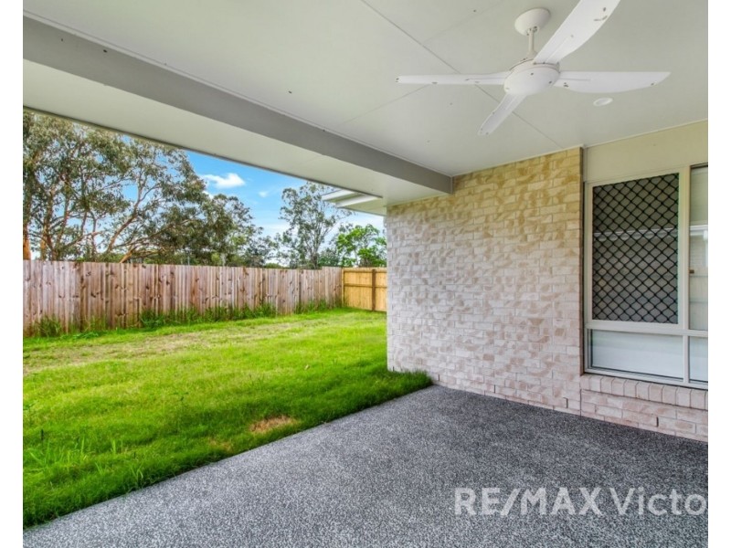 10 Serenity Crescent, Donnybrook QLD 4510