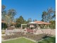 6/21-23 Barossa Cr, Caboolture South QLD 4510