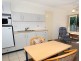 6/21-23 Barossa Cr, Caboolture South QLD 4510
