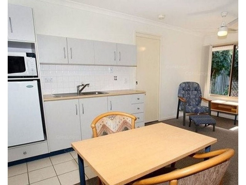 6/21-23 Barossa Cr, Caboolture South QLD 4510