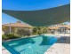 6/21-23 Barossa Cr, Caboolture South QLD 4510