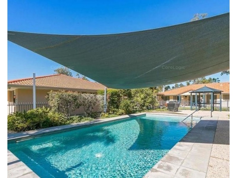 6/21-23 Barossa Cr, Caboolture South QLD 4510