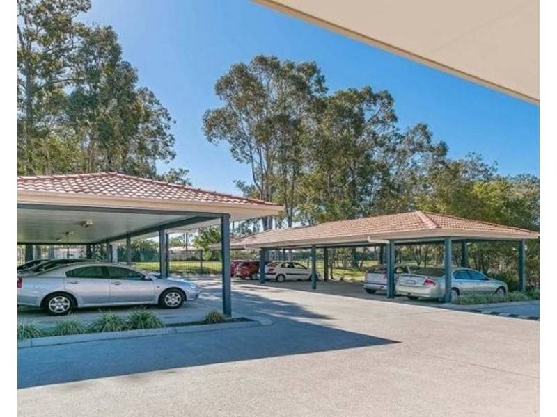 6/21-23 Barossa Cr, Caboolture South QLD 4510