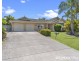38 Olympic Court, Upper Caboolture QLD 4510