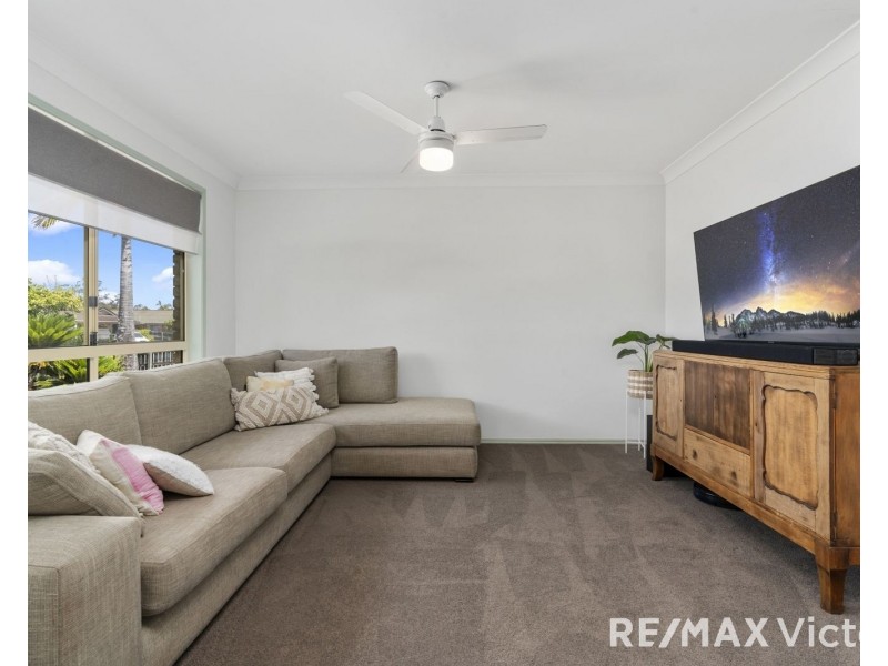 38 Olympic Court, Upper Caboolture QLD 4510