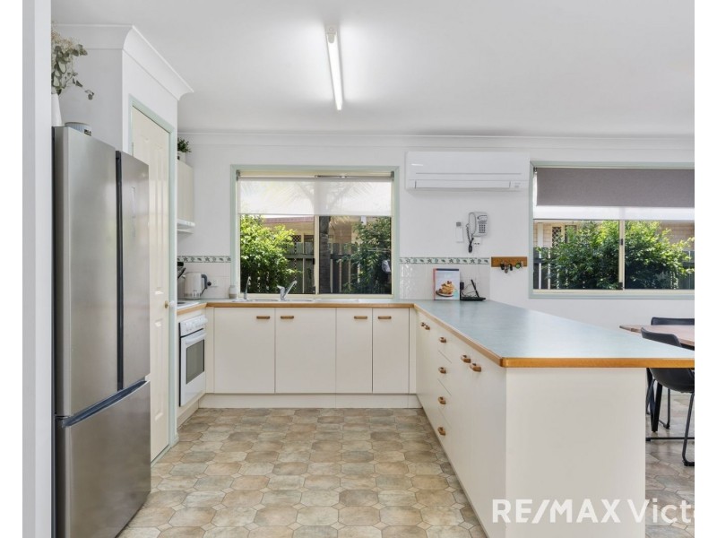 38 Olympic Court, Upper Caboolture QLD 4510