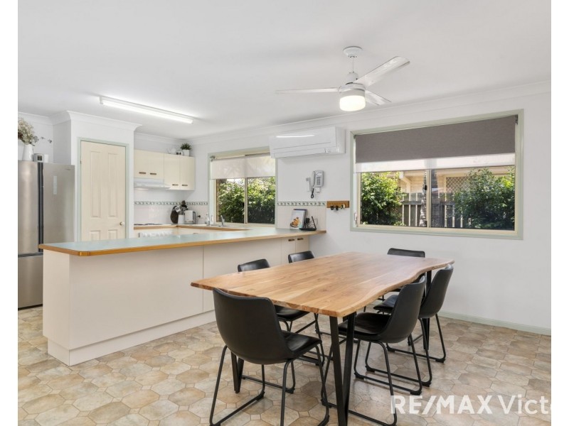 38 Olympic Court, Upper Caboolture QLD 4510