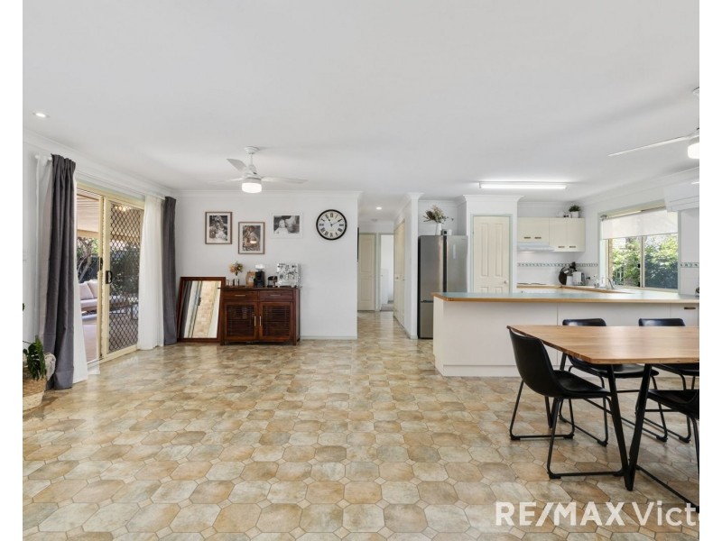 38 Olympic Court, Upper Caboolture QLD 4510