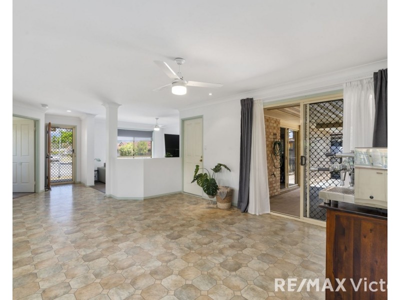 38 Olympic Court, Upper Caboolture QLD 4510