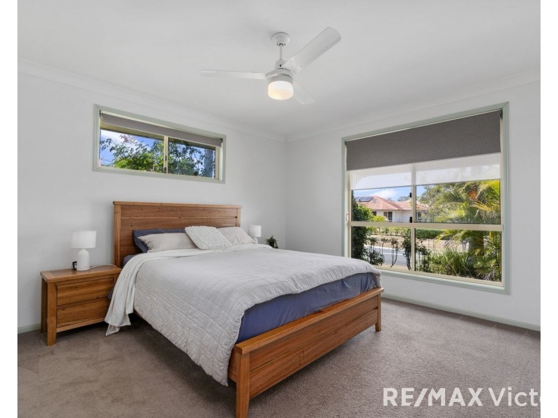 38 Olympic Court, Upper Caboolture QLD 4510
