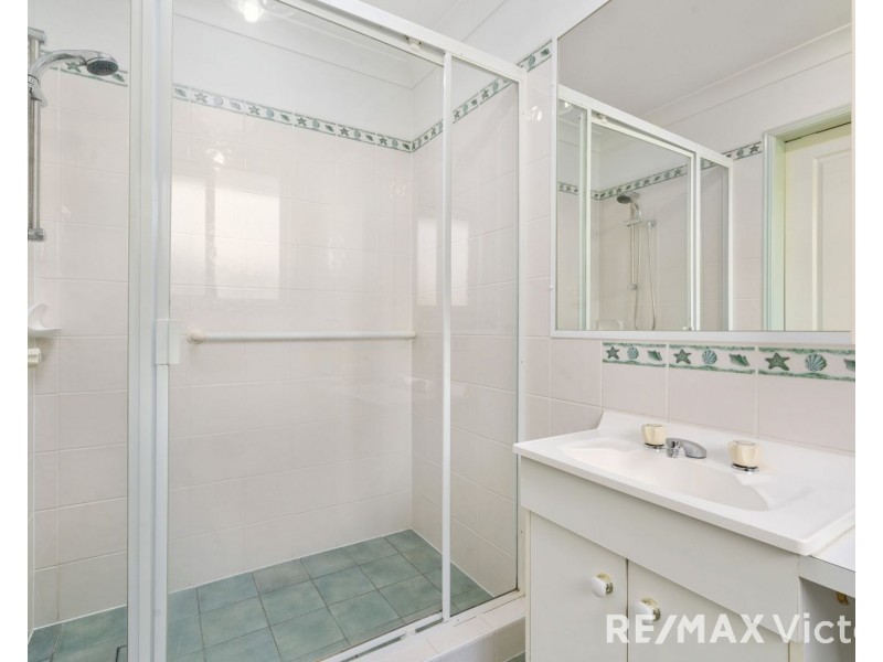 38 Olympic Court, Upper Caboolture QLD 4510