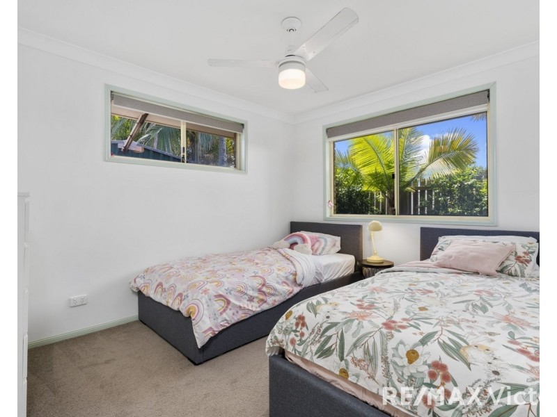 38 Olympic Court, Upper Caboolture QLD 4510
