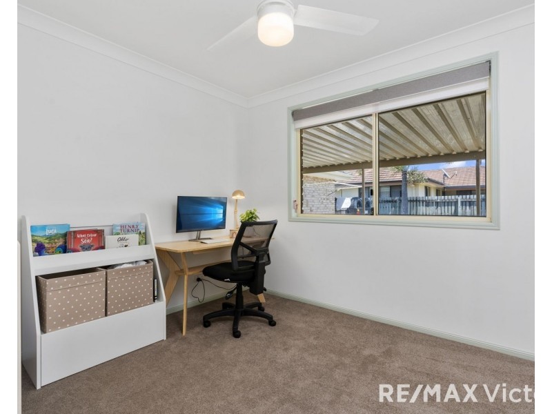 38 Olympic Court, Upper Caboolture QLD 4510