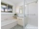 38 Olympic Court, Upper Caboolture QLD 4510