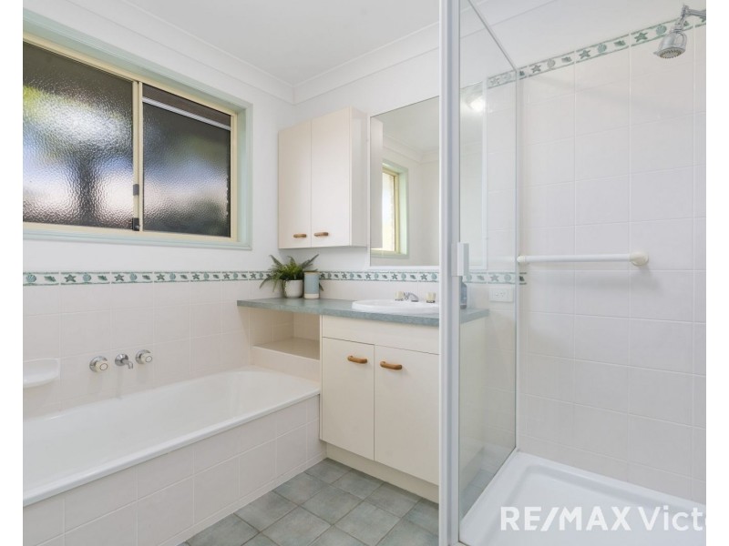 38 Olympic Court, Upper Caboolture QLD 4510