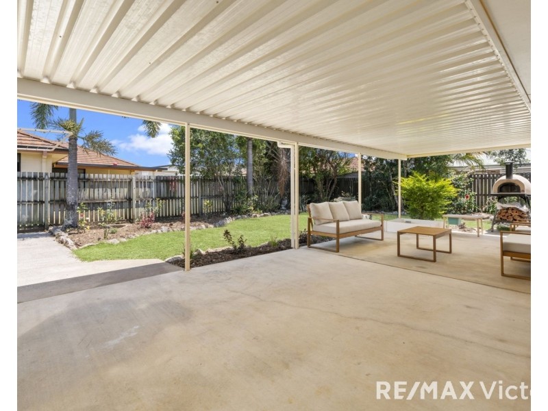 38 Olympic Court, Upper Caboolture QLD 4510