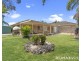 38 Olympic Court, Upper Caboolture QLD 4510