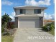 45 Piccadilly Street, Bellmere QLD 4510