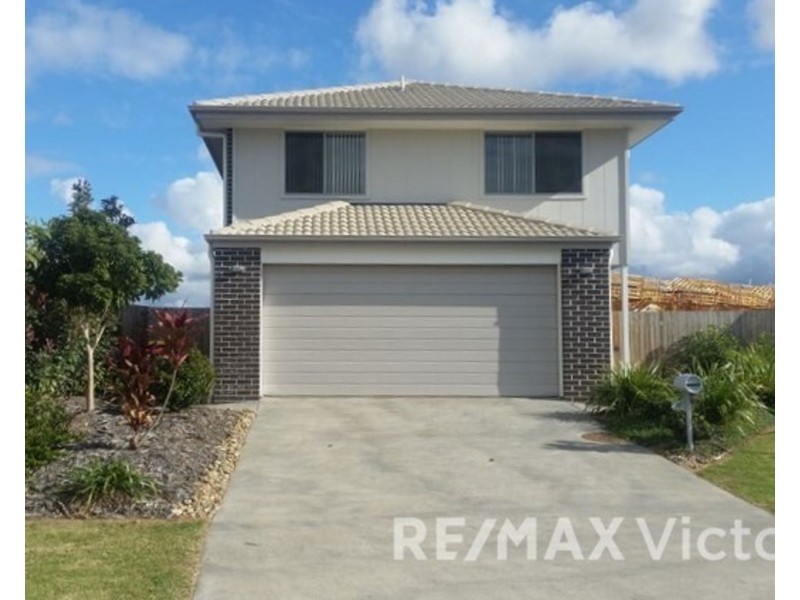 45 Piccadilly Street, Bellmere QLD 4510