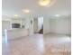 45 Piccadilly Street, Bellmere QLD 4510