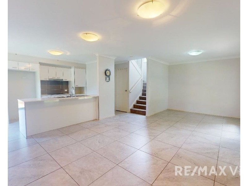 45 Piccadilly Street, Bellmere QLD 4510