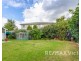 45 Piccadilly Street, Bellmere QLD 4510
