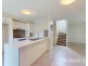 45 Piccadilly Street, Bellmere QLD 4510
