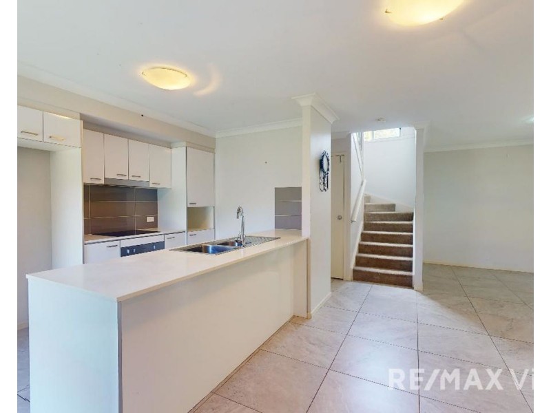 45 Piccadilly Street, Bellmere QLD 4510