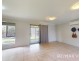 45 Piccadilly Street, Bellmere QLD 4510
