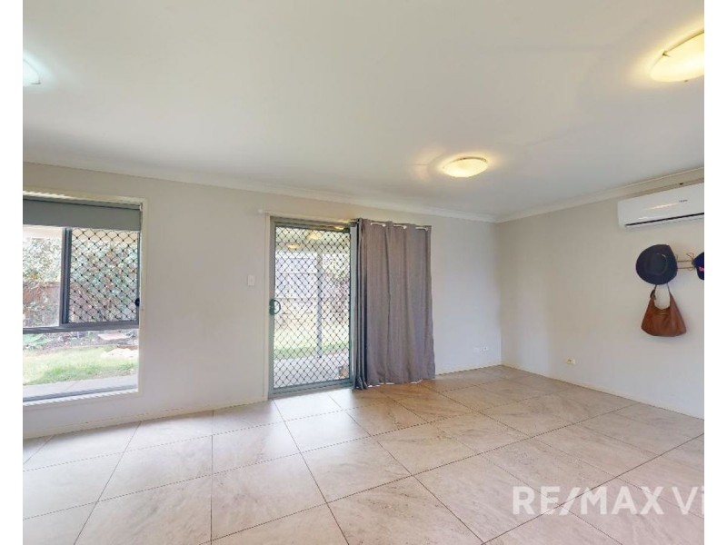 45 Piccadilly Street, Bellmere QLD 4510