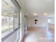 45 Piccadilly Street, Bellmere QLD 4510