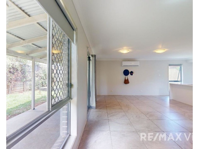 45 Piccadilly Street, Bellmere QLD 4510