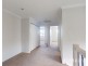 45 Piccadilly Street, Bellmere QLD 4510