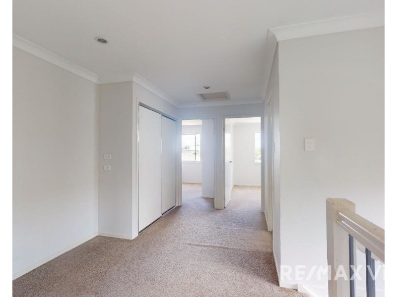 45 Piccadilly Street, Bellmere QLD 4510
