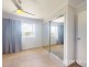 45 Piccadilly Street, Bellmere QLD 4510