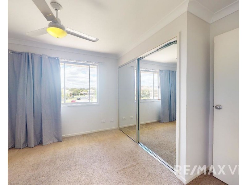 45 Piccadilly Street, Bellmere QLD 4510