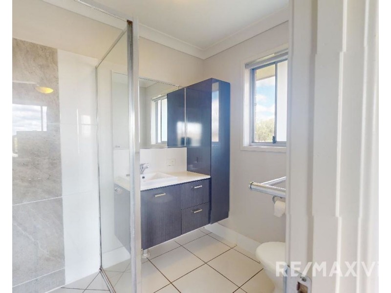 45 Piccadilly Street, Bellmere QLD 4510
