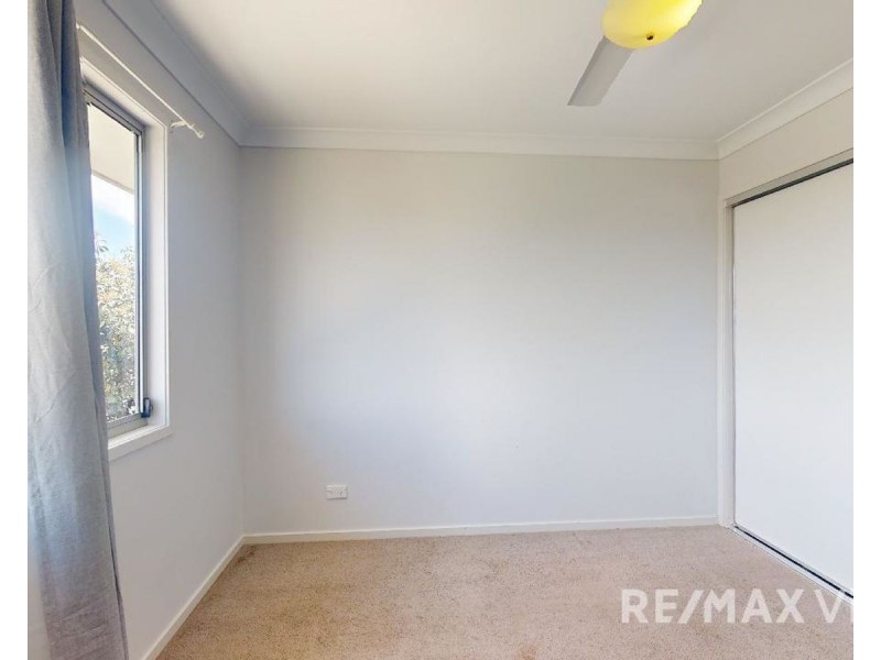 45 Piccadilly Street, Bellmere QLD 4510