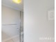 45 Piccadilly Street, Bellmere QLD 4510