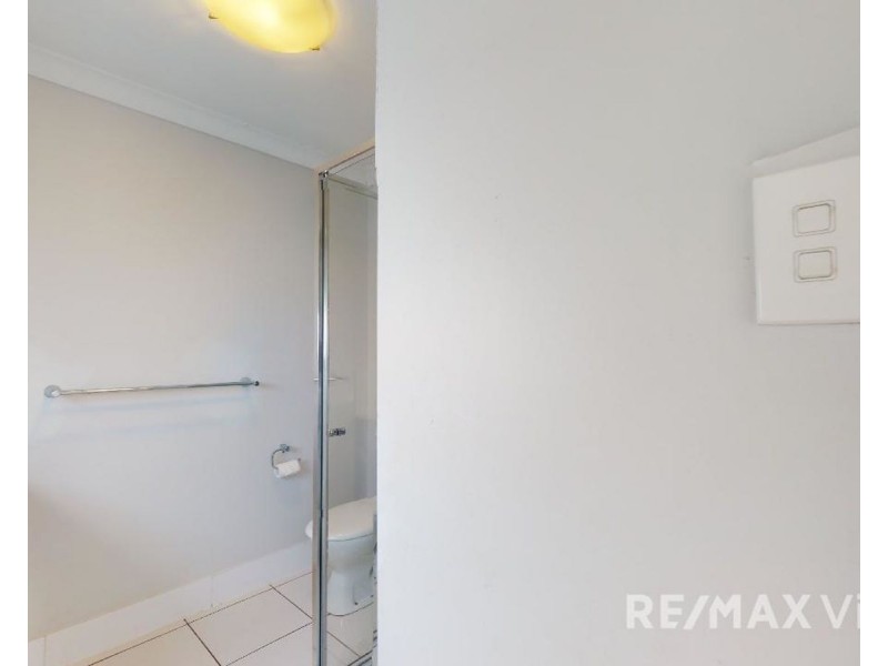 45 Piccadilly Street, Bellmere QLD 4510