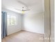 45 Piccadilly Street, Bellmere QLD 4510
