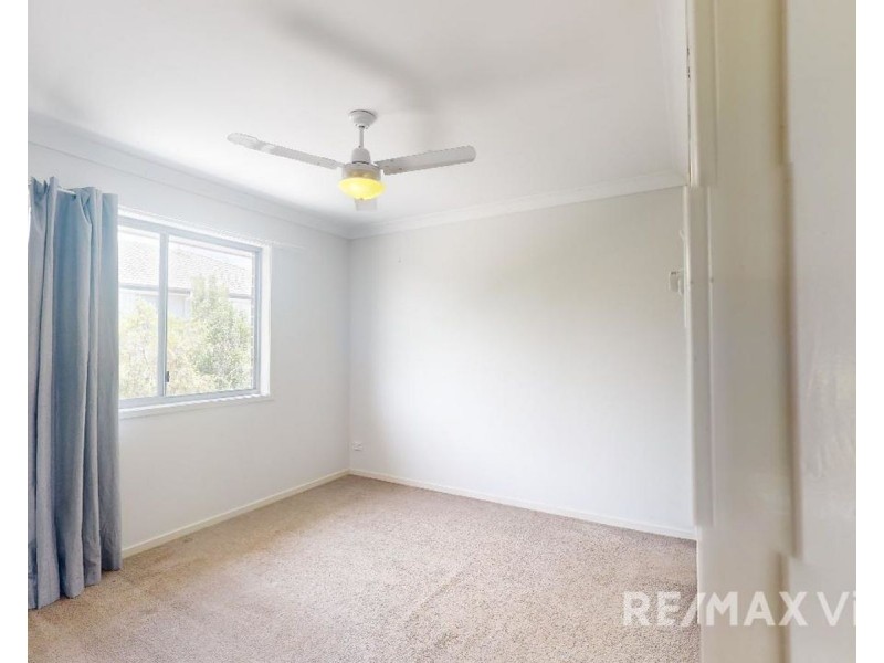 45 Piccadilly Street, Bellmere QLD 4510