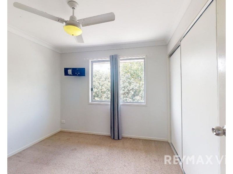 45 Piccadilly Street, Bellmere QLD 4510