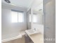45 Piccadilly Street, Bellmere QLD 4510