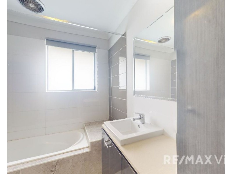 45 Piccadilly Street, Bellmere QLD 4510