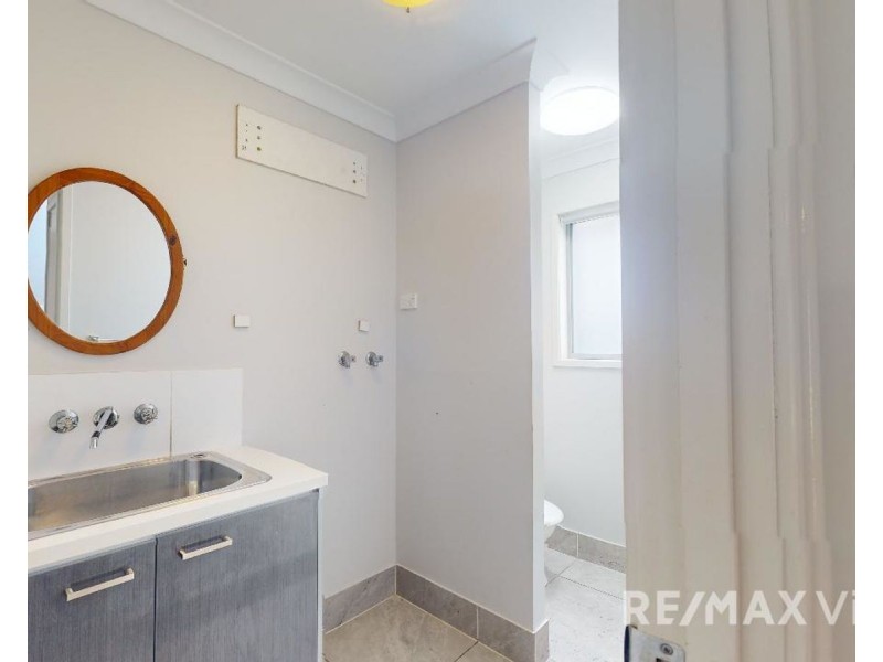 45 Piccadilly Street, Bellmere QLD 4510